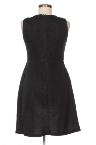 Kleid Unbranded, Größe L, Farbe Schwarz, Preis 15,99 €