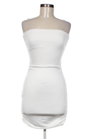 Ruha Unbranded, Méret XS, Szín Fehér, Ár 8 240 Ft