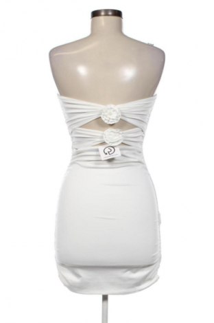 Ruha Unbranded, Méret XS, Szín Fehér, Ár 8 240 Ft