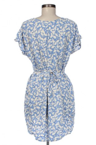 Ruha Unbranded, Méret M, Szín Sokszínű, Ár 8 237 Ft