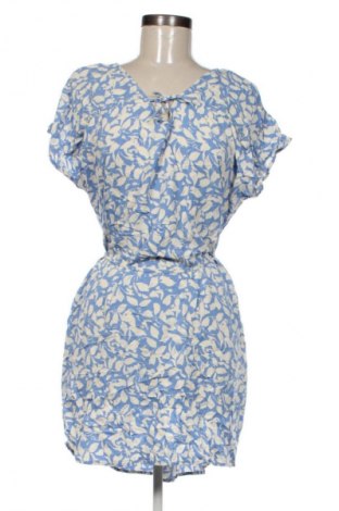 Ruha Unbranded, Méret M, Szín Sokszínű, Ár 8 237 Ft