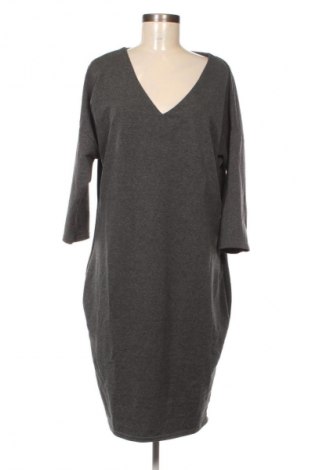 Ruha Unbranded, Méret L, Szín Szürke, Ár 1 869 Ft