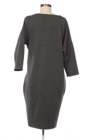 Ruha Unbranded, Méret L, Szín Szürke, Ár 1 869 Ft