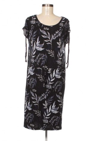 Sukienka Unbranded, Rozmiar L, Kolor Kolorowy, Cena 106,81 zł