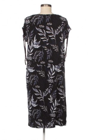 Sukienka Unbranded, Rozmiar L, Kolor Kolorowy, Cena 106,81 zł