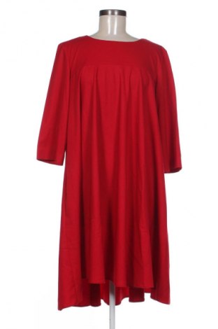 Ruha Unbranded, Méret L, Szín Piros, Ár 7 724 Ft