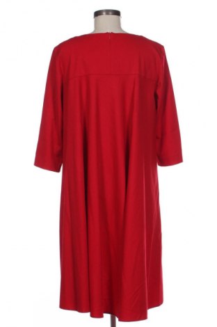 Ruha Unbranded, Méret L, Szín Piros, Ár 7 724 Ft