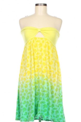 Kleid Unbranded, Größe M, Farbe Mehrfarbig, Preis € 5,00