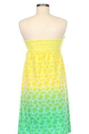 Kleid Unbranded, Größe M, Farbe Mehrfarbig, Preis € 5,00