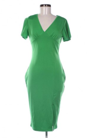 Sukienka Unbranded, Rozmiar XS, Kolor Zielony, Cena 106,90 zł