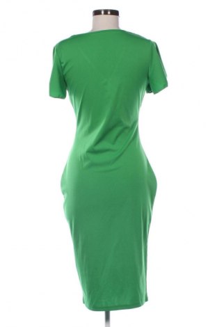 Sukienka Unbranded, Rozmiar XS, Kolor Zielony, Cena 106,90 zł