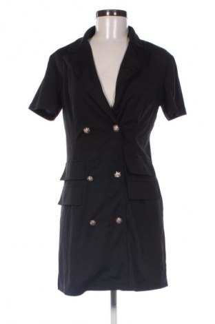 Sukienka Unbranded, Rozmiar S, Kolor Czarny, Cena 64,99 zł