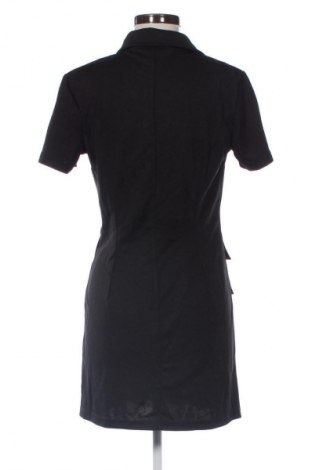 Sukienka Unbranded, Rozmiar S, Kolor Czarny, Cena 64,99 zł