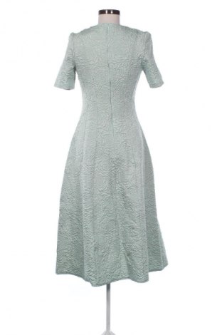 Φόρεμα Unbranded, Μέγεθος S, Χρώμα Πράσινο, Τιμή 19,99 €