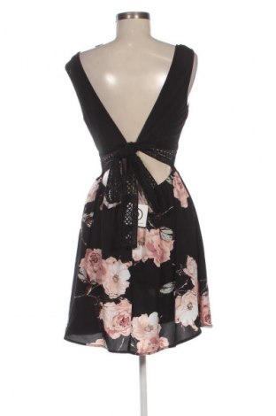 Sukienka Unbranded, Rozmiar S, Kolor Kolorowy, Cena 74,37 zł