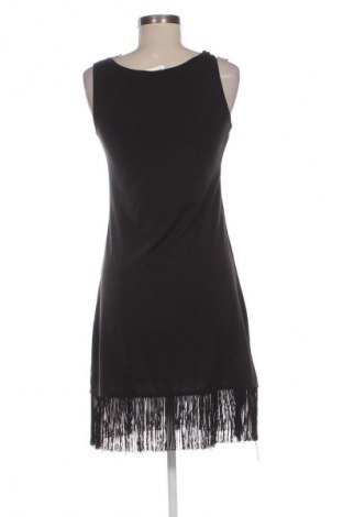 Ruha Unbranded, Méret M, Szín Fekete, Ár 5 471 Ft