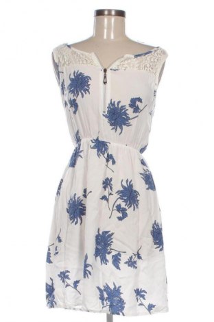 Φόρεμα Unbranded, Μέγεθος M, Χρώμα Πολύχρωμο, Τιμή 11,99 €