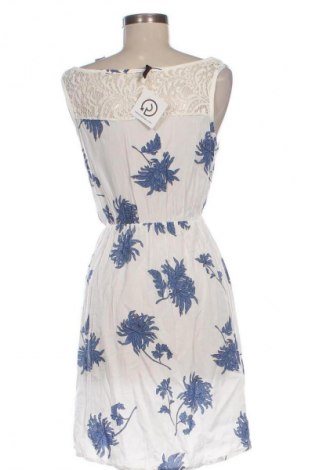 Φόρεμα Unbranded, Μέγεθος M, Χρώμα Πολύχρωμο, Τιμή 11,99 €