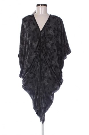 Sukienka Unbranded, Rozmiar XL, Kolor Kolorowy, Cena 26,99 zł