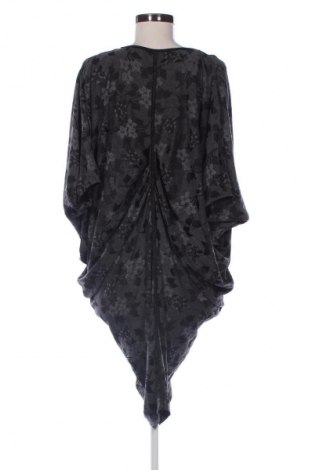 Sukienka Unbranded, Rozmiar XL, Kolor Kolorowy, Cena 26,99 zł