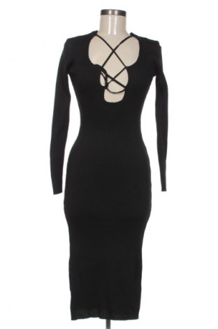 Sukienka Unbranded, Rozmiar S, Kolor Czarny, Cena 24,99 zł