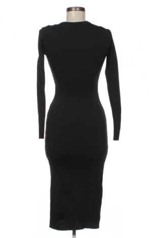 Sukienka Unbranded, Rozmiar S, Kolor Czarny, Cena 24,99 zł