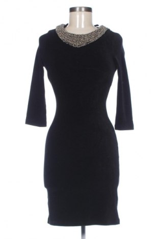 Sukienka Unbranded, Rozmiar S, Kolor Kolorowy, Cena 23,99 zł