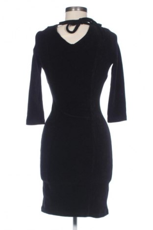 Sukienka Unbranded, Rozmiar S, Kolor Kolorowy, Cena 23,99 zł