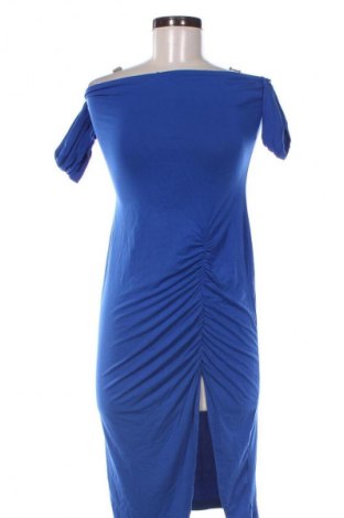 Šaty  Unbranded, Velikost S, Barva Modrá, Cena  565,00 Kč