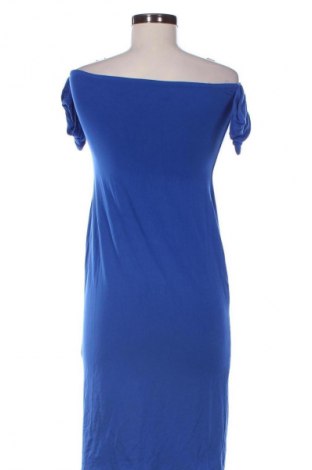 Šaty  Unbranded, Velikost S, Barva Modrá, Cena  565,00 Kč