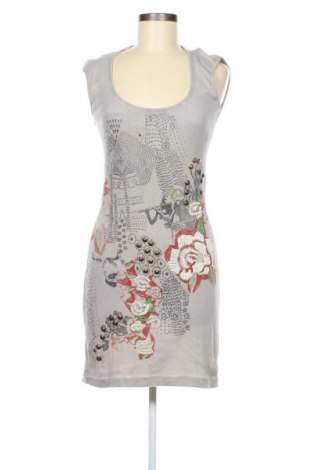 Šaty  Unbranded, Velikost M, Barva Vícebarevné, Cena  495,00 Kč