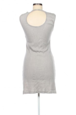 Šaty  Unbranded, Velikost M, Barva Vícebarevné, Cena  495,00 Kč