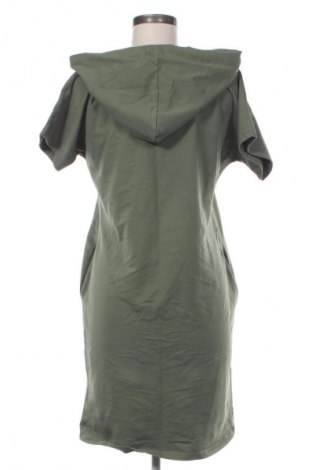 Sukienka Unbranded, Rozmiar S, Kolor Zielony, Cena 64,99 zł