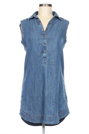 Sukienka Unbranded, Rozmiar M, Kolor Niebieski, Cena 89,99 zł