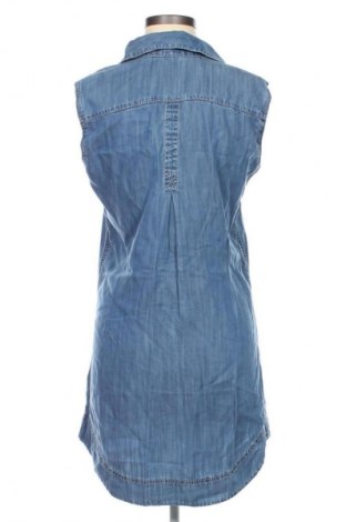 Sukienka Unbranded, Rozmiar M, Kolor Niebieski, Cena 89,99 zł