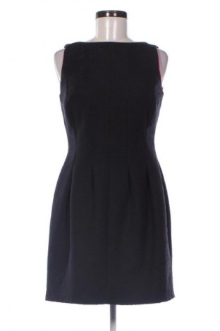 Sukienka Unbranded, Rozmiar M, Kolor Czarny, Cena 23,99 zł