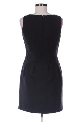 Sukienka Unbranded, Rozmiar M, Kolor Czarny, Cena 23,99 zł