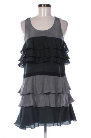 Sukienka Unbranded, Rozmiar M, Kolor Kolorowy, Cena 64,99 zł