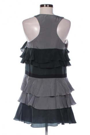 Sukienka Unbranded, Rozmiar M, Kolor Kolorowy, Cena 64,99 zł