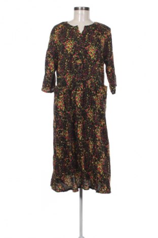 Šaty  Unbranded, Velikost XL, Barva Vícebarevné, Cena  149,00 Kč