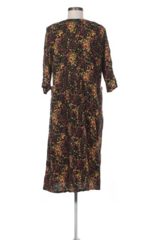 Šaty  Unbranded, Velikost XL, Barva Vícebarevné, Cena  149,00 Kč