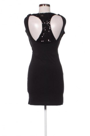 Sukienka Unbranded, Rozmiar M, Kolor Czarny, Cena 32,99 zł