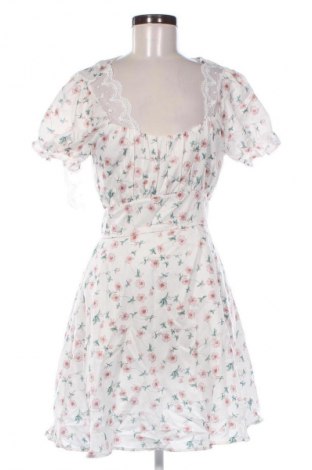 Sukienka Unbranded, Rozmiar S, Kolor Kolorowy, Cena 162,80 zł