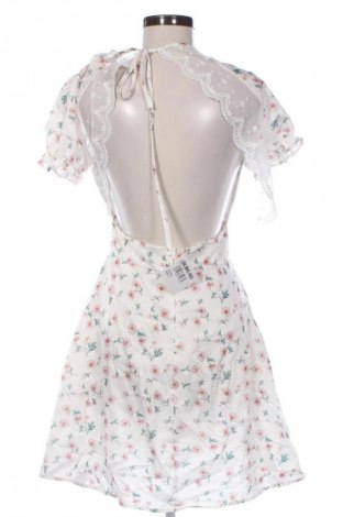 Sukienka Unbranded, Rozmiar S, Kolor Kolorowy, Cena 162,80 zł