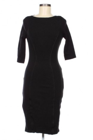 Sukienka Unbranded, Rozmiar S, Kolor Czarny, Cena 26,99 zł