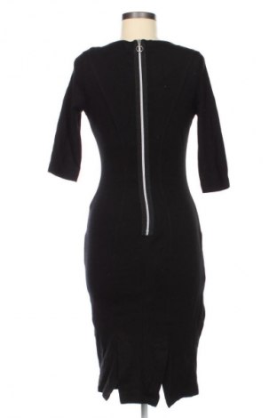 Sukienka Unbranded, Rozmiar S, Kolor Czarny, Cena 26,99 zł