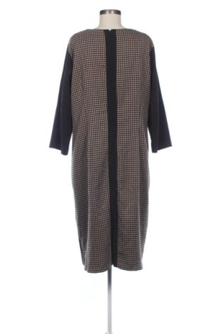 Φόρεμα Unbranded, Μέγεθος XL, Χρώμα Πολύχρωμο, Τιμή 12,99 €