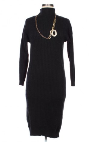 Sukienka Unbranded, Rozmiar M, Kolor Czarny, Cena 106,85 zł