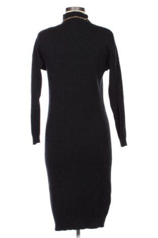 Sukienka Unbranded, Rozmiar M, Kolor Czarny, Cena 106,85 zł