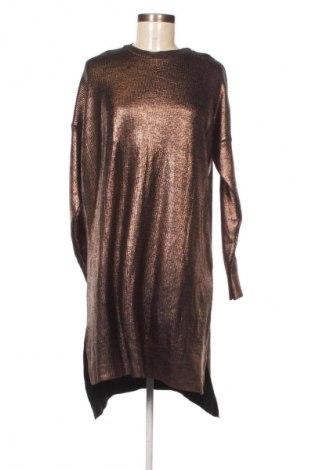 Sukienka Unbranded, Rozmiar M, Kolor Kolorowy, Cena 26,99 zł